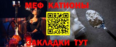 марки lsd Бузулук