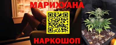дмт Будённовск