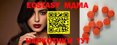 дмт Будённовск